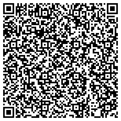 QR-код с контактной информацией организации МБОУ ВАЛЕНТИНОВСКАЯ СОШ № 5