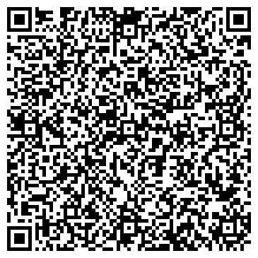 QR-код с контактной информацией организации МБОУ СШ № 17
