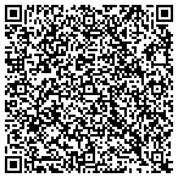 QR-код с контактной информацией организации МБОУ "СОШ №2" ПГО