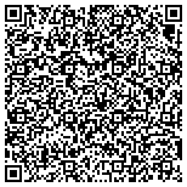 QR-код с контактной информацией организации МБДОУ "ДЕТСКИЙ САД № 4 "ТЕРЕМОК"