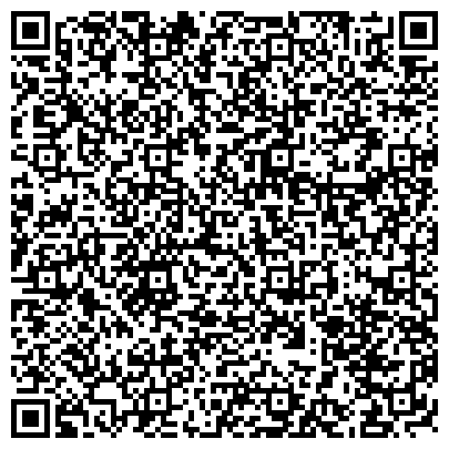 QR-код с контактной информацией организации МБОУ "ЖИЛИНСКАЯ СРЕДНЯЯ ОБЩЕОБРАЗОВАТЕЛЬНАЯ ШКОЛА"