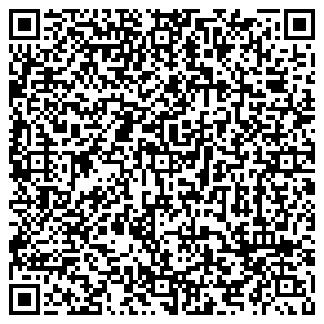 QR-код с контактной информацией организации МБОУ "ГИМНАЗИЯ №2"
