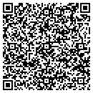 QR-код с контактной информацией организации УНДОРОВСКИЙ ДК