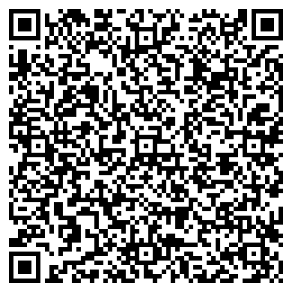 QR-код с контактной информацией организации МКОУ СРЕДНЯЯ ШКОЛА №2