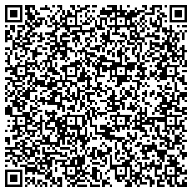 QR-код с контактной информацией организации МБДОУ ЦРР -  ДЕТСКИЙ САД №5 "СКАЗКА"