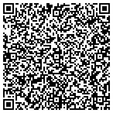 QR-код с контактной информацией организации EcoHelp