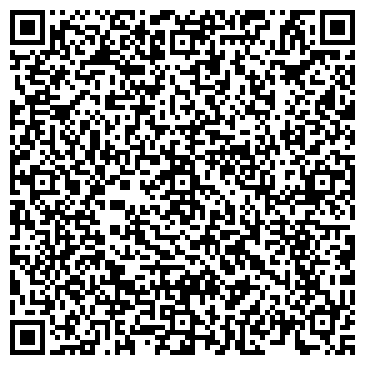 QR-код с контактной информацией организации ООО ТД Шумоизоляция
