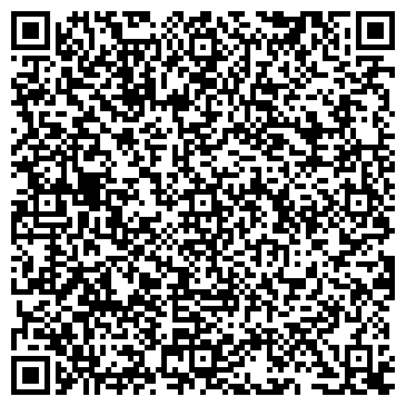 QR-код с контактной информацией организации ООО Гостиница "Оазис"