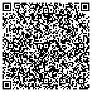 QR-код с контактной информацией организации «Физомед»