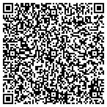 QR-код с контактной информацией организации ООО Джет энд Смарт