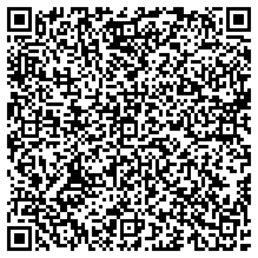 QR-код с контактной информацией организации Автоэксперт по покупке б/у авто