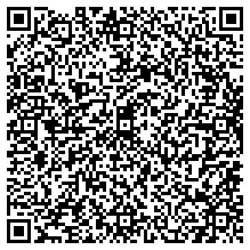 QR-код с контактной информацией организации ИП Lulla