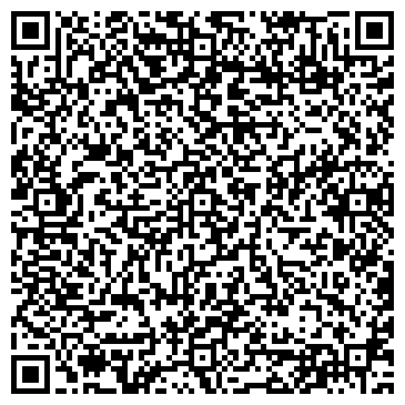 QR-код с контактной информацией организации АНО Консультационный центр Кодекс
