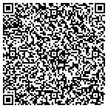 QR-код с контактной информацией организации ООО Промкабель - НН