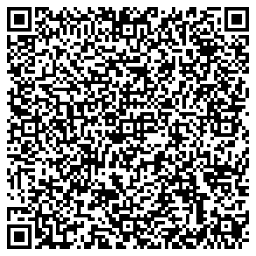 QR-код с контактной информацией организации ООО Удобно сидим