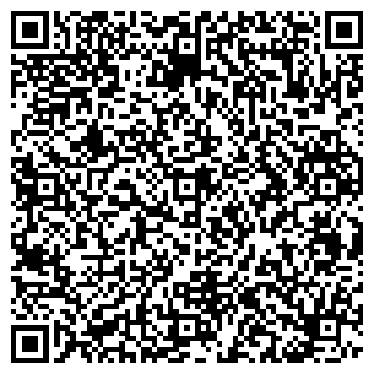 QR-код с контактной информацией организации ООО Элит Сити