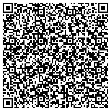 QR-код с контактной информацией организации ООО Менеджер Теплоизоляция