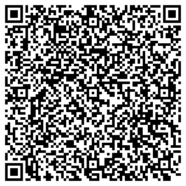 QR-код с контактной информацией организации ООО Магия сна