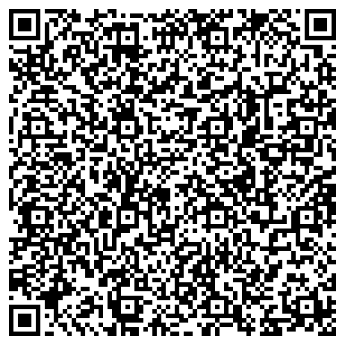 QR-код с контактной информацией организации Автосервис шиномонтаж "Галион 54"