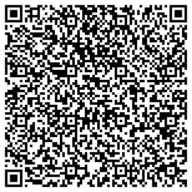 QR-код с контактной информацией организации Студия Екатерины Клюевой