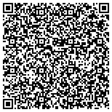 QR-код с контактной информацией организации Фитнес - клуб "Форс Фактори"