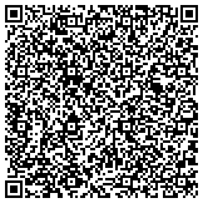QR-код с контактной информацией организации ООО Японский перевод в Москве