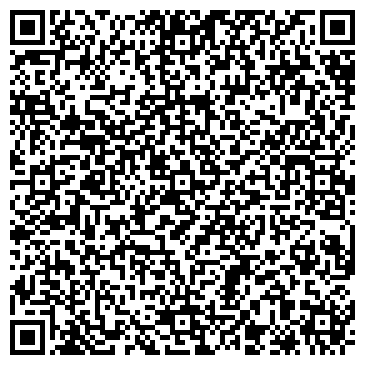 QR-код с контактной информацией организации ООО Букинг Стади