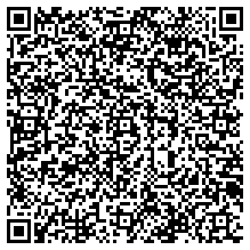 QR-код с контактной информацией организации ООО Онколиб