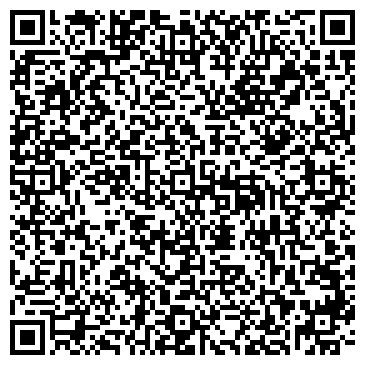 QR-код с контактной информацией организации Kindle Book