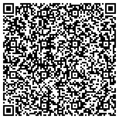 QR-код с контактной информацией организации Ателье "Сапожница"