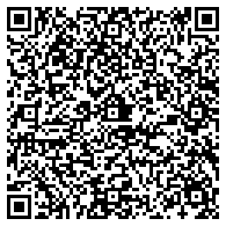 QR-код с контактной информацией организации ИП TV - СМАРТ