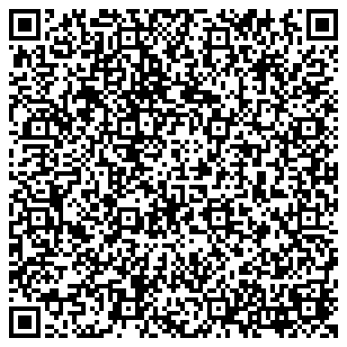 QR-код с контактной информацией организации ООО Перевод редких языков