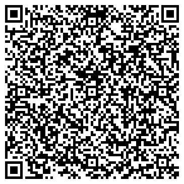 QR-код с контактной информацией организации ООО Спецсервис