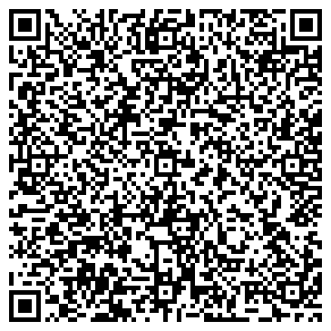 QR-код с контактной информацией организации ООО Ризолин - Астрахань