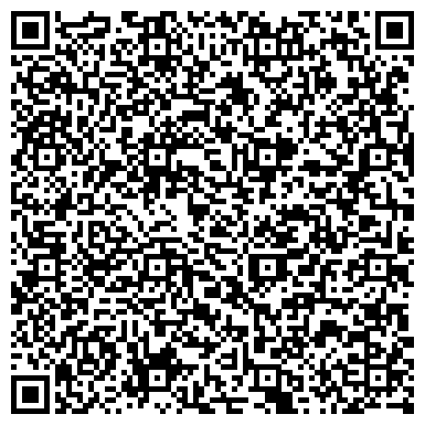 QR-код с контактной информацией организации ООО Электролаборатория "Норматив 1000 В"