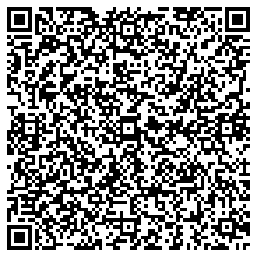 QR-код с контактной информацией организации ООО ГарантПрава