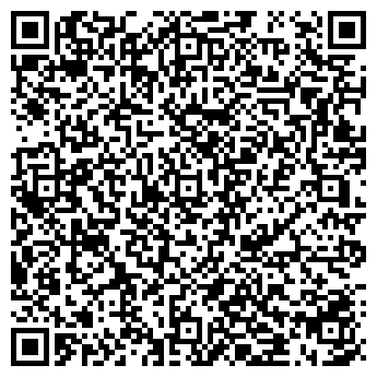 QR-код с контактной информацией организации «ФасадКолор»
