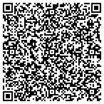 QR-код с контактной информацией организации ООО "Крокус-Компани"