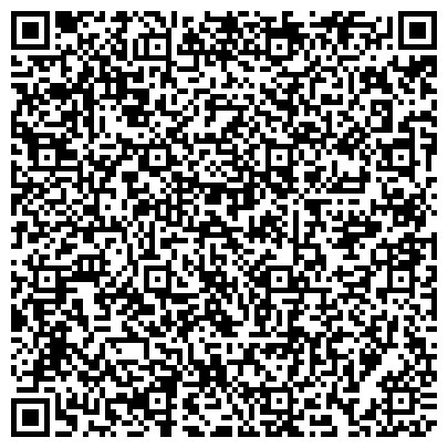 QR-код с контактной информацией организации ООО Услуги перевода в Москве