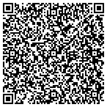 QR-код с контактной информацией организации ООО СеверПромСталь
