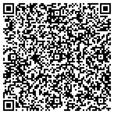 QR-код с контактной информацией организации ООО Кворум