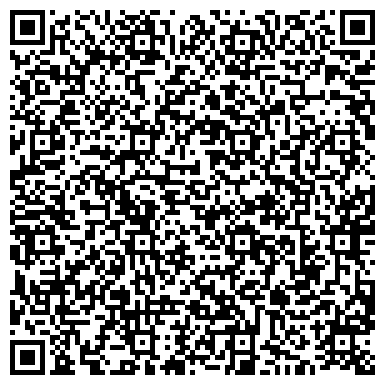 QR-код с контактной информацией организации ООО Перфорированные листы в Воронеже