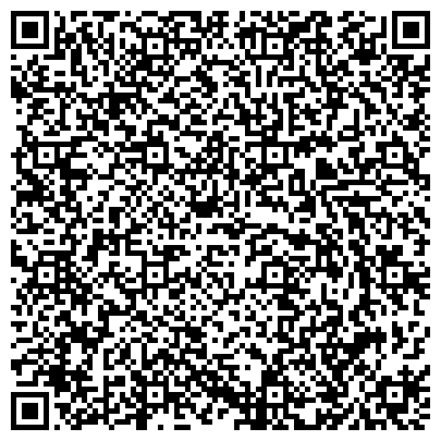 QR-код с контактной информацией организации ООО Группа компаний "Агпайп"
