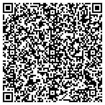 QR-код с контактной информацией организации ООО НТП Горизонт