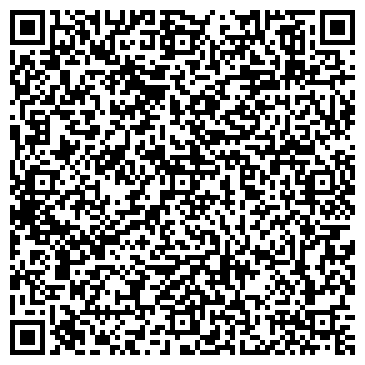 QR-код с контактной информацией организации ООО "Правпатент" Пятигорск