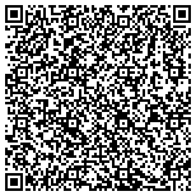 QR-код с контактной информацией организации Медтехника "Добрый Свет"