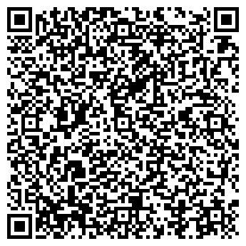 QR-код с контактной информацией организации MAKSILED