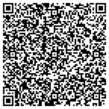 QR-код с контактной информацией организации ВОСТОЧНО-СИБИРСКИЕ ВЕСТИ ГАЗЕТА