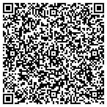 QR-код с контактной информацией организации ИП Сантехник Ярославль