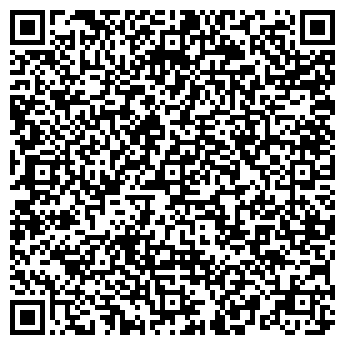 QR-код с контактной информацией организации Ru.Net